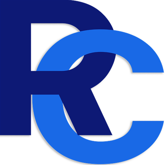 ReciproCoach