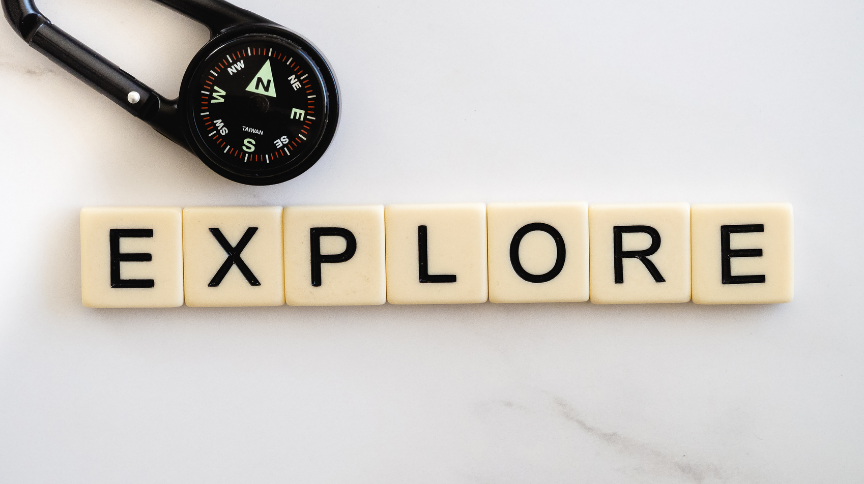 What will it take to make coaching supervision compulsory? (Part 2)