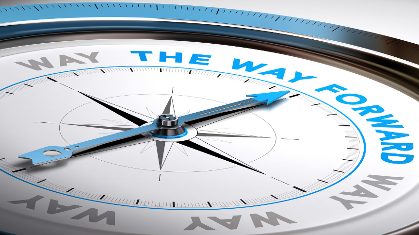 What will it take to make coaching supervision compulsory? (Part 1)
