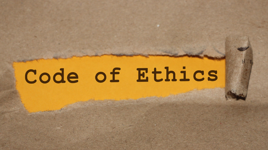A common ethical trap coaches need to be aware of