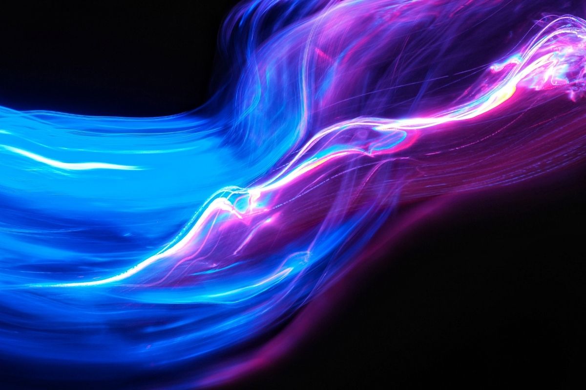 Flow in coaching: coincidence, craft or competence?