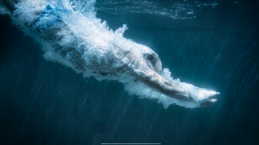 Go deeper, faster with Laser-Focused Coaching