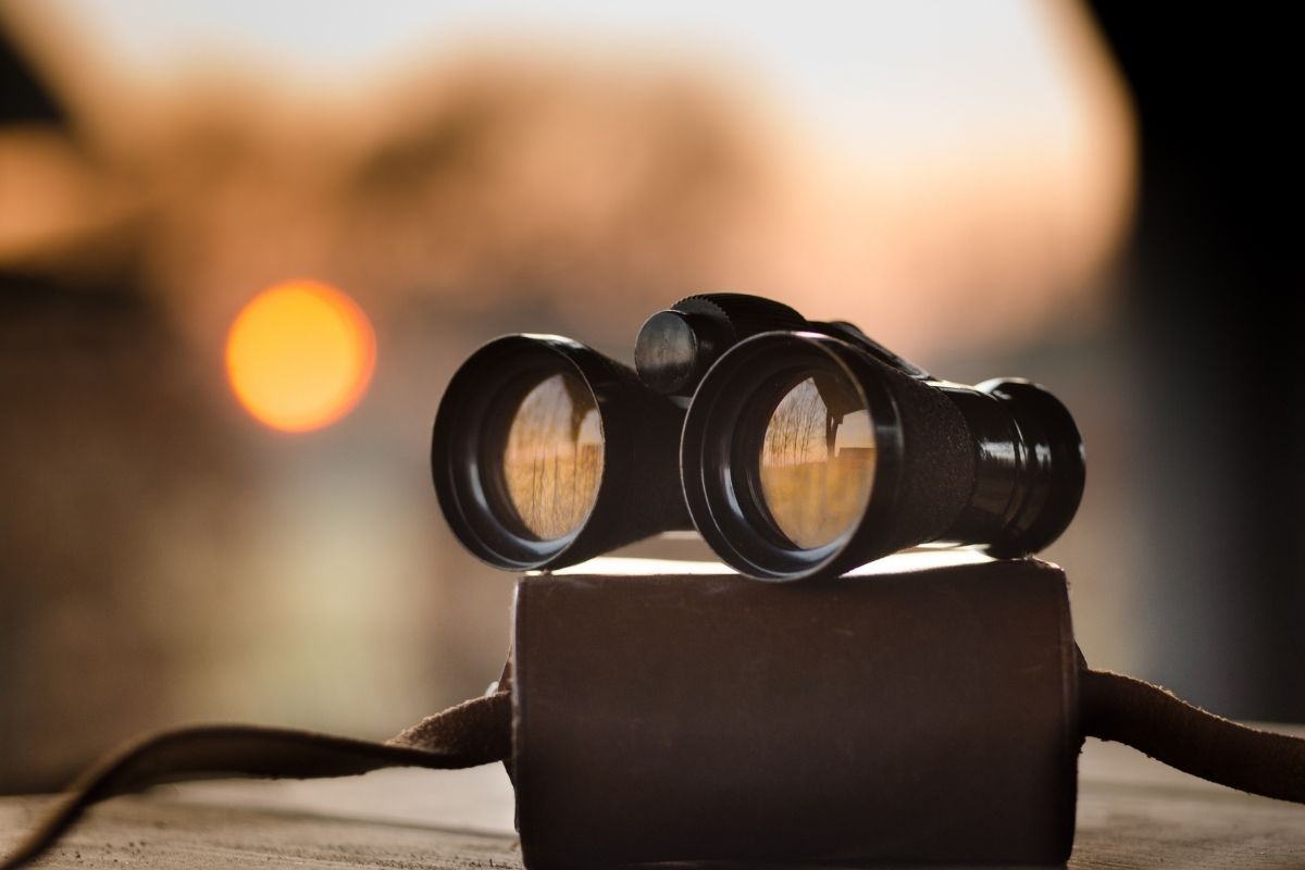 Go deeper, faster with Laser-Focused Coaching