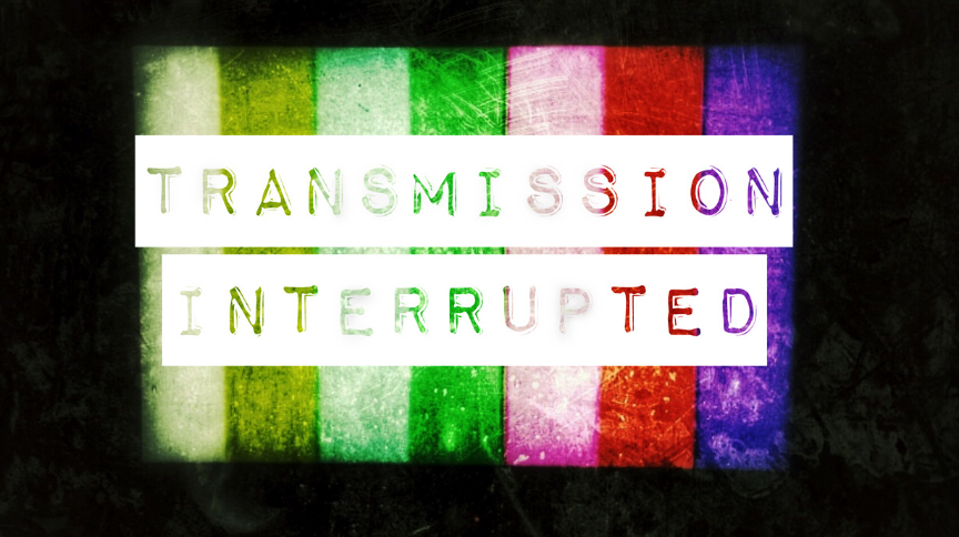 Unlocking the power of interruption in coaching